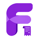 Facturo Pro logo