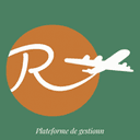 RAHISSI Voyage Board logo
