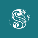 Sarou logo