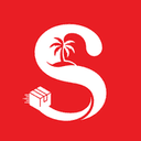 Saruha logo