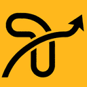 Tsami logo