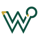 Wema logo